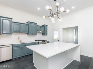 245 Pope St, Louisville, KY 40206