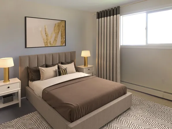 10110 Franklin Ave, Wood Buffalo, AB T9H 2K9