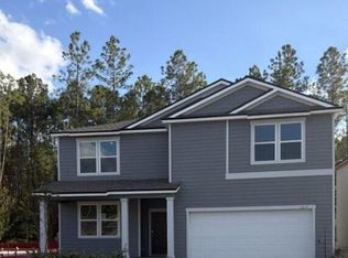 12414 Great Eagle Rd, Jacksonville, FL 32219