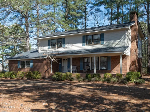 3818 West Lane, Bethel, NC 27812