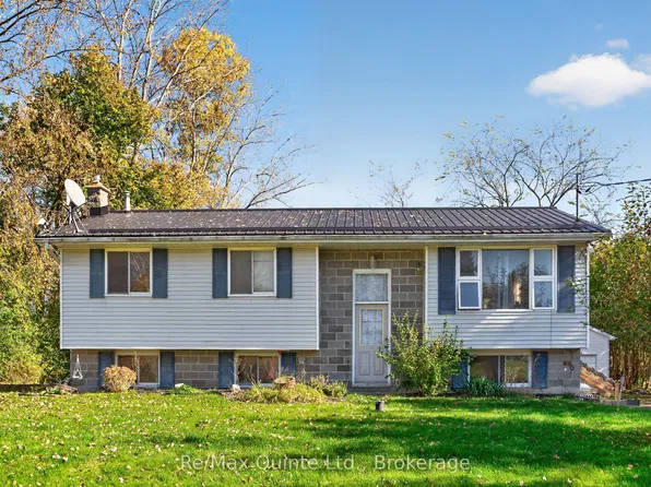 174 Chatterton Valley Cres, Quinte West, ON K0K 2B0