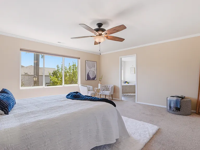 3091 Eagle Loop NE — Photo 18