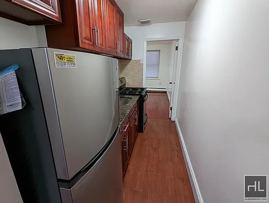 Rented by Highline Residential | media 14