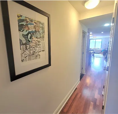 Rented by Corcoran | media 15