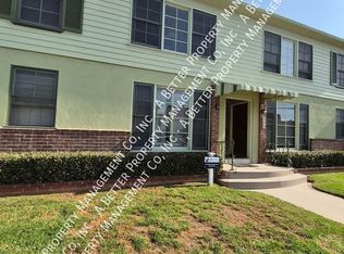 226 Nieto Ave #4, Long Beach, CA 90803