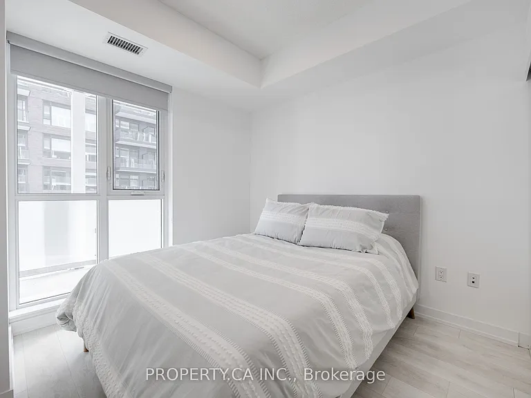 34 Tubman Ave #505E — Photo 14