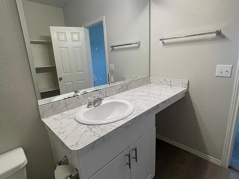 23406 Briarstone Harbor Trl — Photo 22