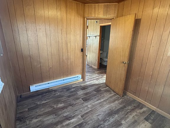 5th image of 180 Lazy Way Ln