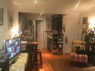 Rented by Village Living Realty