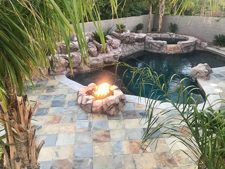 1st image of 780 San Jacoma Pl