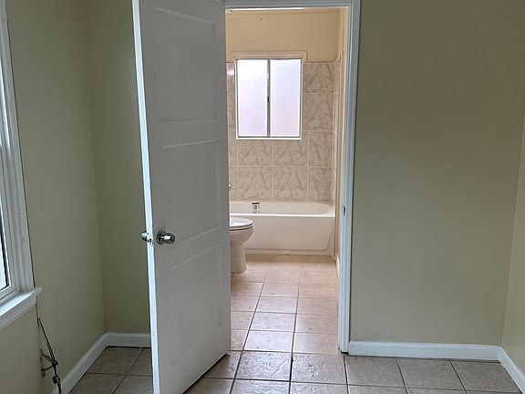 4th image of 7025 Seville Ave APT C