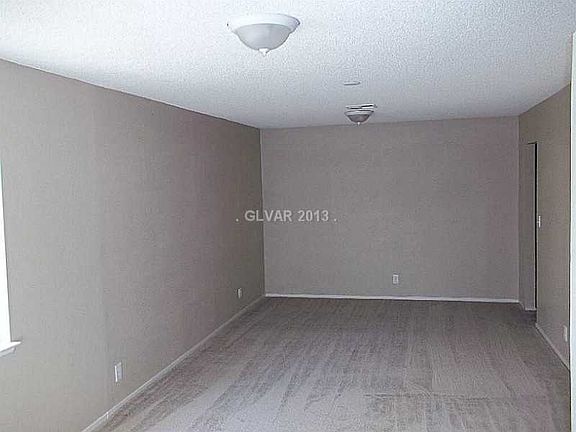 3rd image of 5420 Alpaca Cir