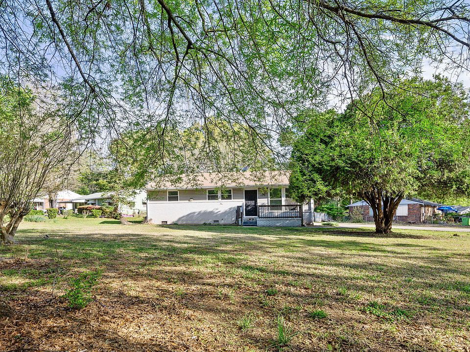 1st image of 2314 Dandridge Dr