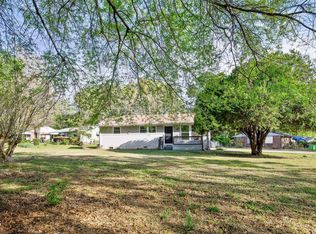 2314 Dandridge Dr, Raleigh, NC 27610