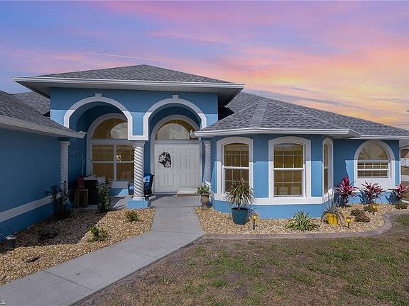 2nd image of 3422 SW 8th CT
