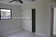 18815 NW 42nd Pl — Photo 6