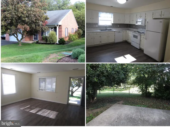 18017 Putter Dr, Hagerstown, MD 21740