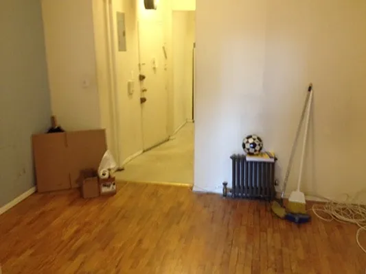 Rented by Rudd Group LTD | media 43