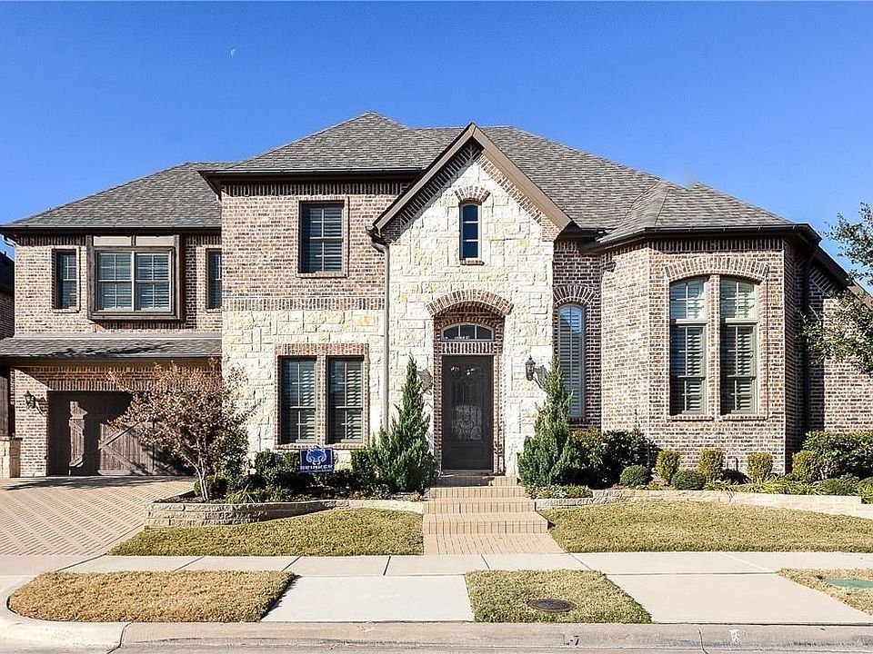 1st image of 6209 Metz St