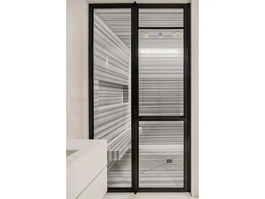 Sold by Douglas Elliman | media 11