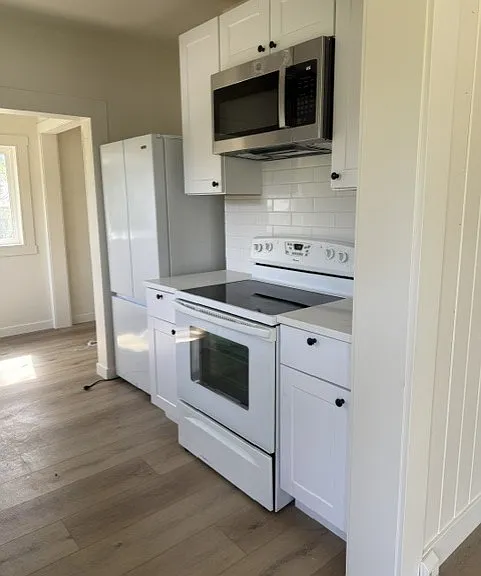611 N Front St — Photo 5