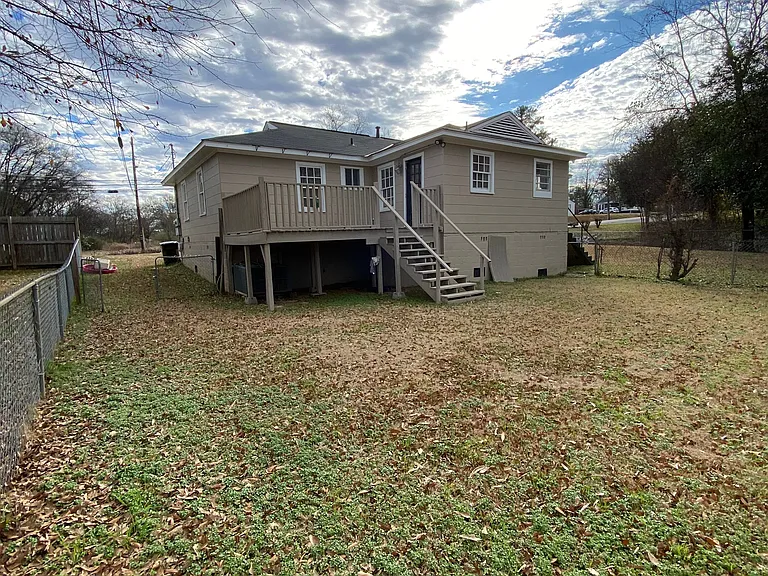 2828 East Cir #A — Photo 10