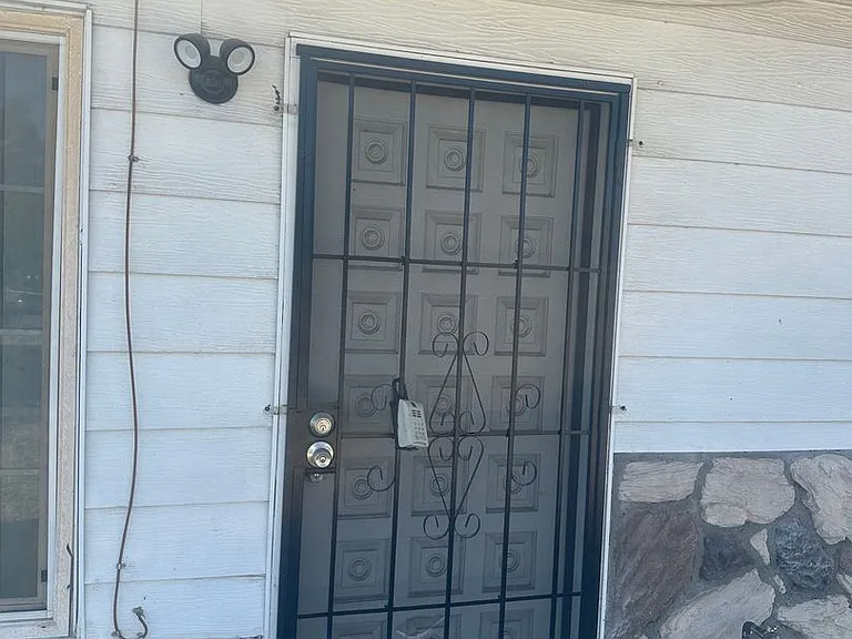 1315 Oakwood Ave — Photo 12