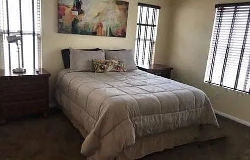 2 bed, 1025 sqft, $3,390 — Photo 3