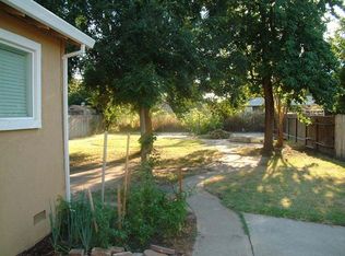 3109 Birch St, Carmichael, CA 95608