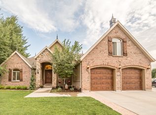 342 E 280 S, Alpine, UT 84004