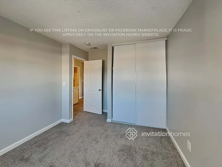 3275 Madrone St — Photo 13