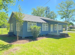 43017 Highway 621, Gonzales, LA 70737