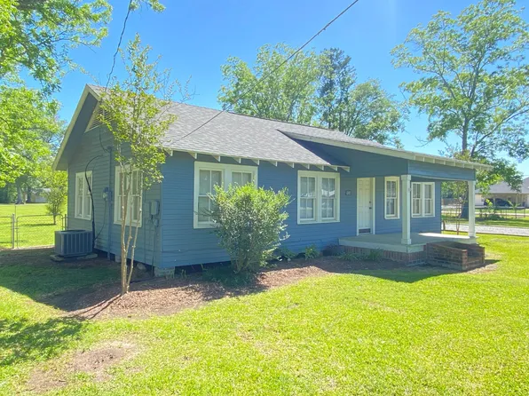 43017 State Highway 621 Hwy, Gonzales, LA 70737