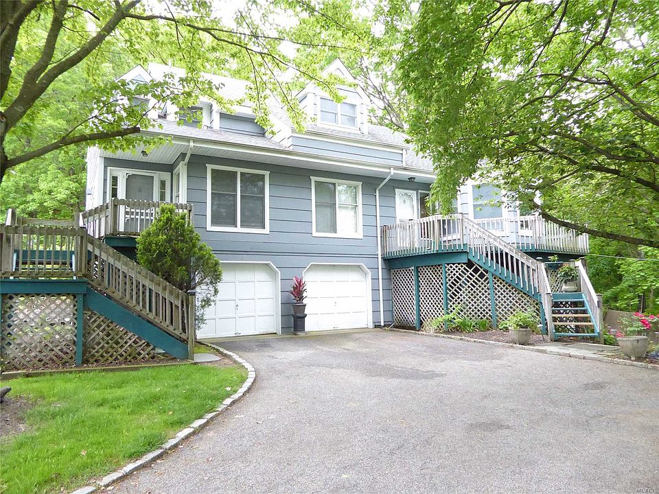 1st image of 6 Mariners Way APT B