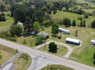 13989 Franklin Tpke, Dry Fork, VA