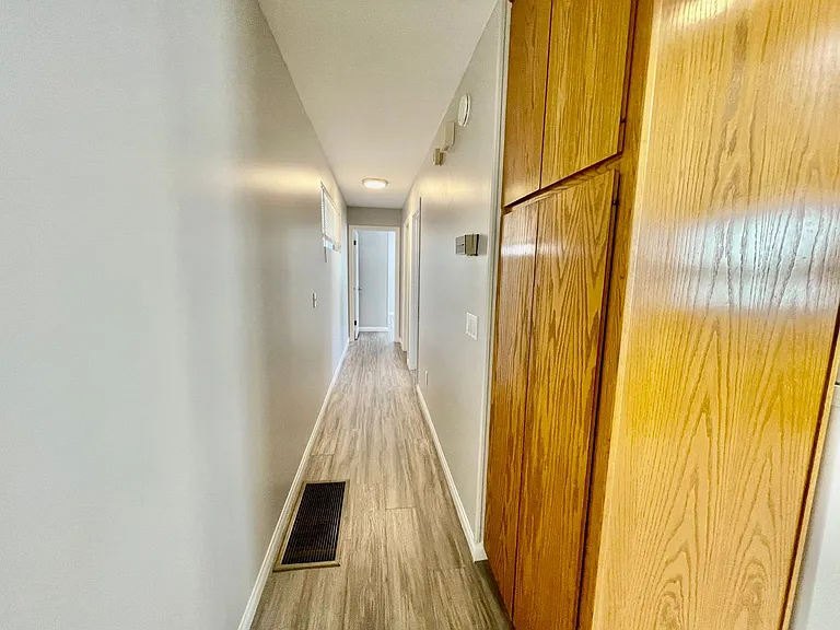 3552 Front St — Photo 22