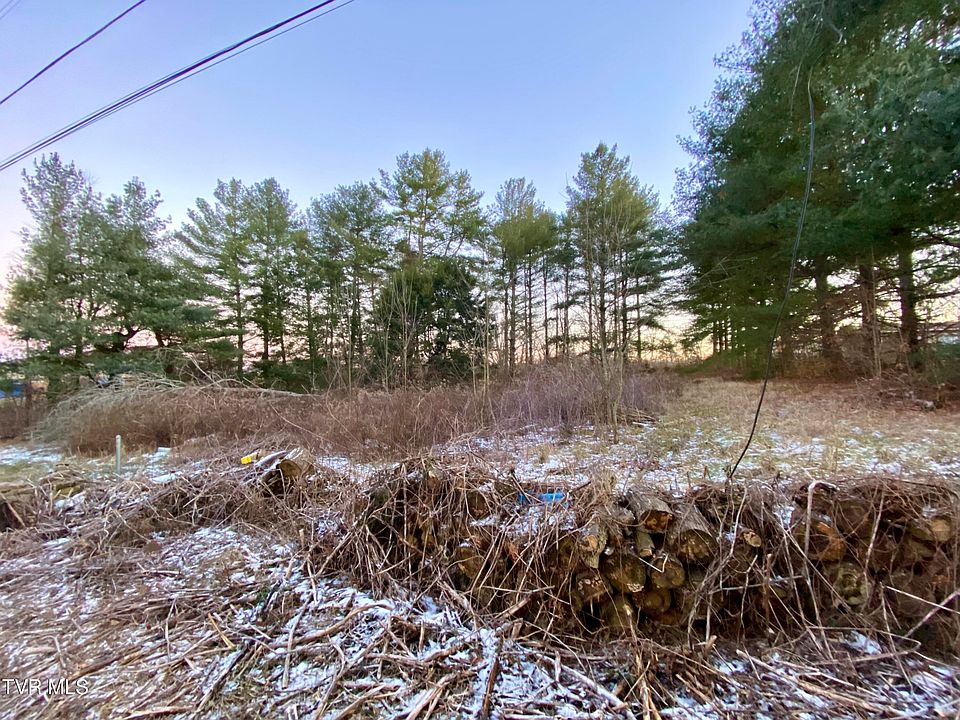 2nd image of Carters Valley Rd Lot 3