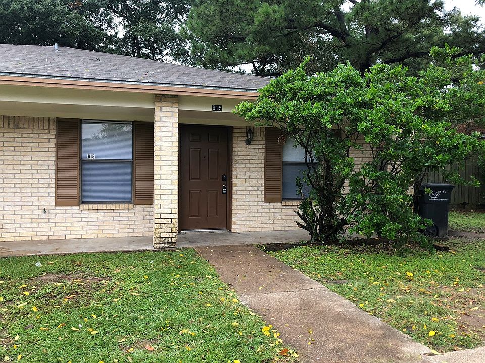 1st image of 615 San Benito Ct
