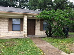 615 San Benito Ct, College Station, TX 77845