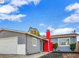 36627 Beutke Dr, Newark, CA