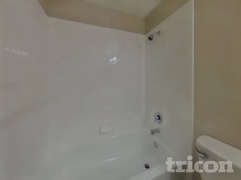 832 Garden Glen Loop — Photo 19