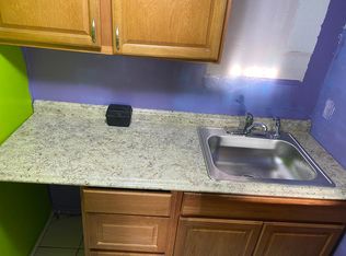 575 Ridgewood Ave #1A, Brooklyn, NY 11208