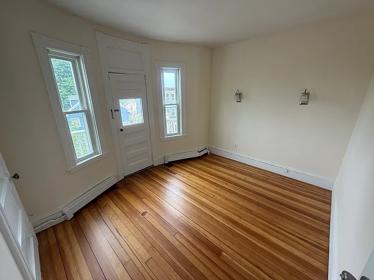 245 Boston Ave #2 — Photo 19