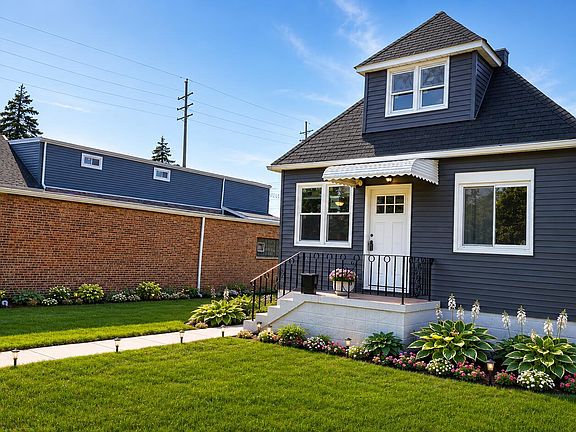 2nd image of 5042 Reading Ave
