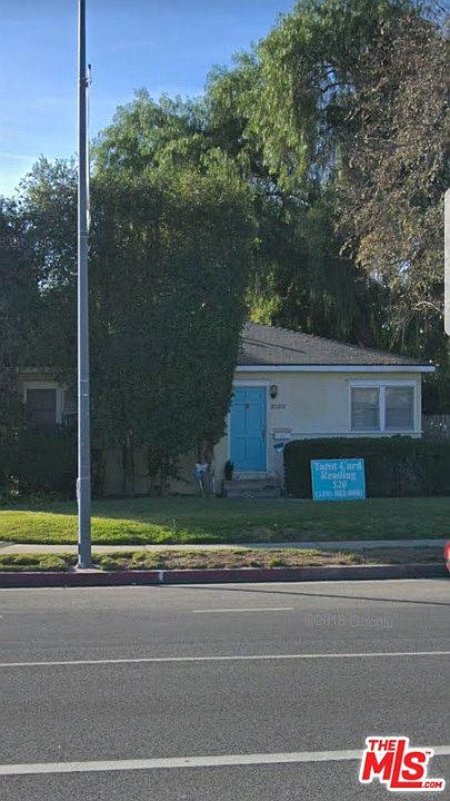 1st image of 5101 Laurel Canyon Blvd