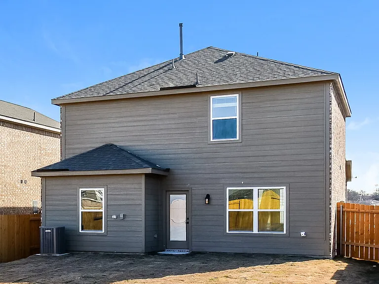 1300 Princeton Hts — Photo 17