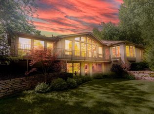 6427 Charles St, Racine, WI 53402