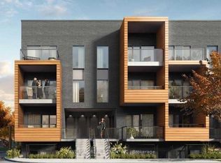 1145 Journeyman Ln, Mississauga, ON L5J 0B5