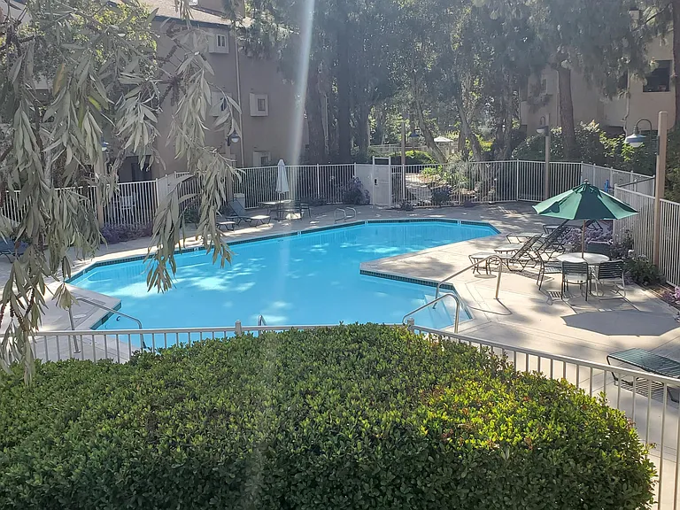 9795 Mesa Springs Way #89 — Photo 4