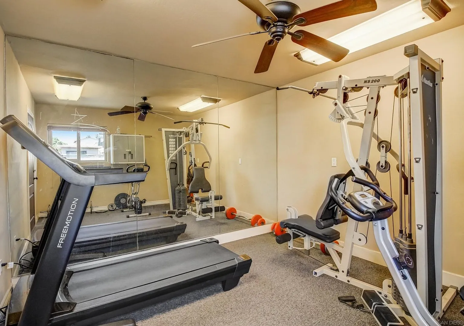 1 Bedroom Condo in Imperial Beach — Photo 4